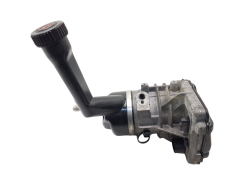 Насос гідропідсилювача керма Citroen C4 Picasso 9684252580 A0013520 4007WK 1034