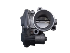 Повітряна заслінка Ford CM5G-9F991-FA 1.0 EcoBoost FoMoCo 1560