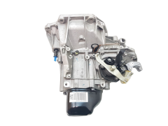 Коробка передач Новий оригінал JH3372 320101572R Dacia Logan Sandero 2 1.0