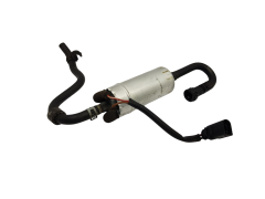 Паливний насос 1K0906089A 0580464121 VW Audi Seat Skoda