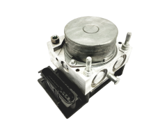 Насос гідравлічної системи Renault Clio 3 8200559749 0265800559 0265231804 46608