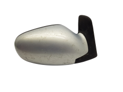 Дзеркало Правильно 010414 54620 010415 Ford Galaxy I
