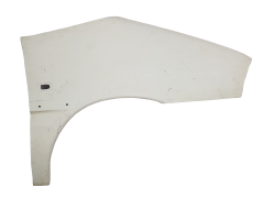 Бризковик Правильно Інтерфейс Fiat Ulysse I 1994 - 2002 6622
