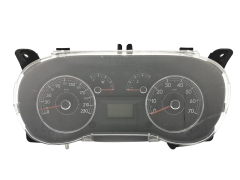 Тахометр Fiat Grande Punto 51908709 40278