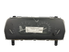 Лічильник Rover 25 AR-0051-001 AR0051001 57785