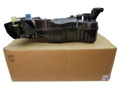 Бак Płynu AdBlue Оригінал Peugeot 308 II 1.6-2.0 HDI 9818559380