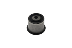 Втулка сайлентблока важеля керування Робіть VW Audi 7L0407182E 44071520401 Vika