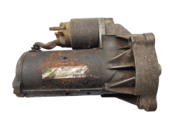 Початок Citroen Peugeot D7R26 5802M3 1.9D 2.0 2.2 HDI Valeo