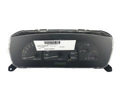 Тахометр Daewoo Tacuma 96498321 55186