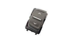 Перемикач відчинення вікна Dacia Logan 2 Sandero 2 254214937R