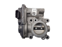 Повітряна заслінка Renault 161206038R H8201171233 0.9 1.2 TCE 3205