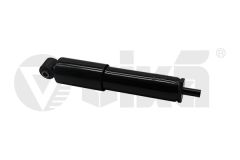 Амортизатор Задня частина 701513031M 45131098501 VW Transporter T4 Vika
