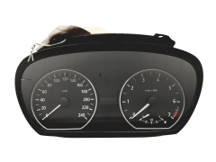 Тахометр BMW 1 E87 E81 6983527-01 1024932-44 33170