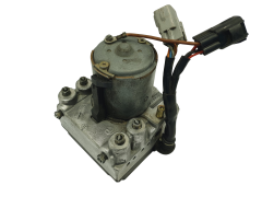 Насос гідравлічної системи Toyota Carina 44510-05011 0265214000 Bosch 67993