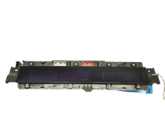 Тахометр Renault Espace 4 P8200551286 36127