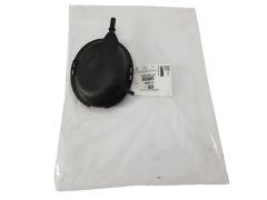Корпус паливного фільтра Оригінал Citroen Peugeot Xsara 206 1.9D DW8 190427