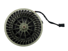 Вентилятор VW Audi 893819021 3137020009 Bosch 1026