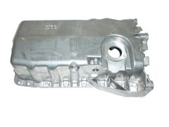 Масляний бак 038103603L 11030039601 VW Audi Seat Skoda Vika