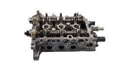 Головка блоку циліндрів 1KRFE 0200FW 1.0 12v Toyota Aygo C1 107