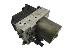 Насос гідравлічної системи Renault Scenic 1 8200090690 0265225107 0265950046 65326