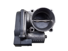 Повітряна заслінка VWAG 03C133062C A2C53030936 1.4 TSI 2249