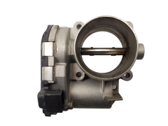Повітряна заслінка BK2Q-9E926-AB 0280750537 Ford PSA Bosch 1335