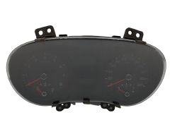 Тахометр Kia Picanto 94003-G6540 94003G6540