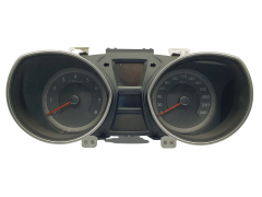 Тахометр Hyundai i30 94003-A6195