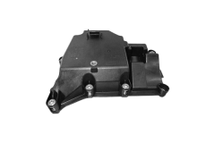 Масляний сепаратор Робіть VW Audi Seat Skoda 04E103464AD 11031821201 Vika