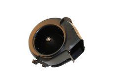 Двигун обігрівача 251819015 88191700201 VW Audi Vika
