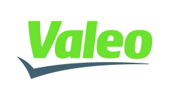 Повітряна заслінка 700443 Citroen Peugeot Valeo