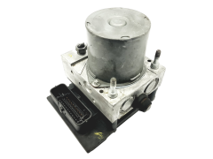 Насос гідравлічної системи Citroen C4 Picasso 9660934580 0265950464 Bosch 45429