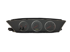 Тахометр Nissan Primera P12 BV014 4142529