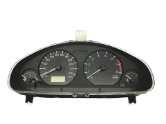 Тахометр Mitsubishi Carisma MR308400 0P0231001 51279