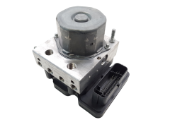 Насос гідравлічної системи Renault Smart 476605476R A4539001205 0265956403 1080
