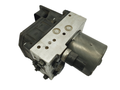 Насос гідравлічної системи Smart Fortwo 0012793V002 0265950077 0130108078 Bosch 67623