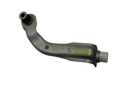 Монтажний кронштейн Правильно Renault Clio 3 543170605R 548503073R