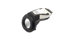 Петля котушки іммобілайзера Toyota Yaris 89783-0D010 1U3F-15607-AE
