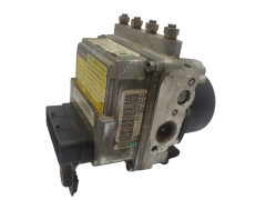 Насос гідравлічної системи Chevrolet Kalos Aveo 96534909 18043891 18046958 1128