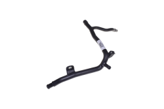 Труба системи охолодження Робіть VW Audi 06A121065DP 11211852301 Vika