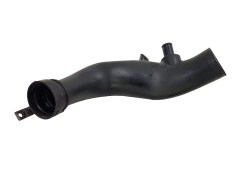Турбінний кабель 1485369080 2.2 HDI Citroen C8 Peugeot 807