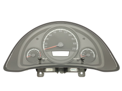 Тахометр VW Up 1S0920860M Magneti