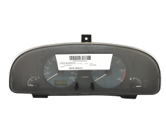 Тахометр Citroen Xsara 9636440580 A 01 51704