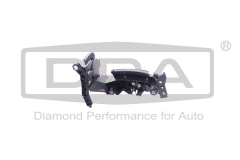 Кріплення фар Правильно Робіть Audi Q5 8R0805608A 88050736902 DPA