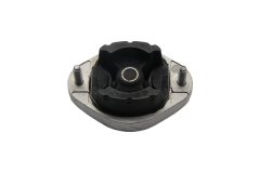 Подушка коробки передач 8E0399105CH 33991614701 Audi A4 Vika