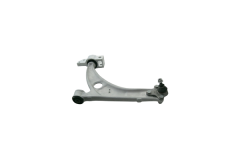 Рульова тяга Інтерфейс Ліворуч Робіть VW 3C0407151E 44070361201 Vika