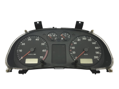 Лічильник Seat Arosa 6H0919860 0263601001 54458