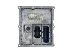 Водій Smart 0003107V007 0261205005 Bosch 63840