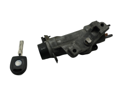 Вимикач запалювання VW Golf 4 Passat 4B0905851C 4B0905849 1124