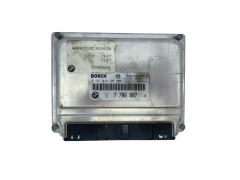 Водій 7786887 0281010205 BMW Bosch 63670